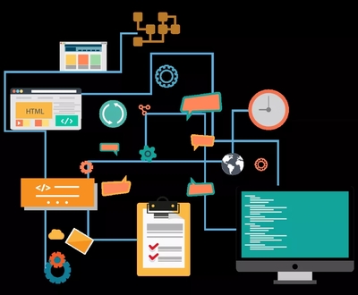 山東省網(wǎng)信辦 聚力打造互聯(lián)網(wǎng)信息服務(wù)平臺(tái)，持續(xù)提升網(wǎng)絡(luò)辟謠影響力