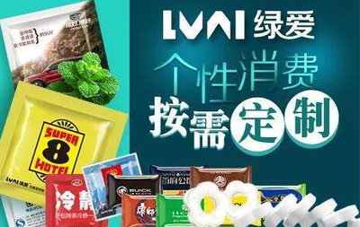 綠愛糖果代理如何實現盈利？代理模式與策略解析