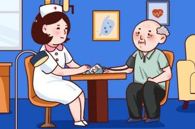 廣告設計 產品與視覺的完美結合