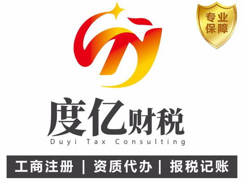 代理記賬服務 中小企業降本增效的明智之選