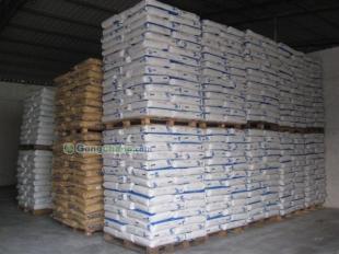 專注品質(zhì)，現(xiàn)貨直供 蘇州昆山獨家代理杜邦POM 911P/311P，賦能精密制造