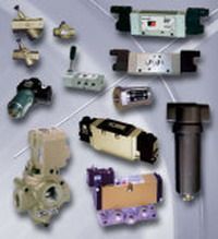 專業(yè)代理，精準(zhǔn)服務(wù) 進口電磁閥與ROSS品牌在工業(yè)自動化中的關(guān)鍵角色